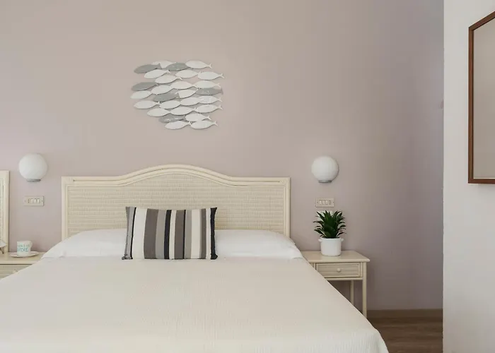 Hotel Roxy&Beach Cesenatico